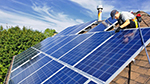 Pourquoi faire confiance à Photovoltaïque Solaire pour vos installations photovoltaïques à Ourouer-les-Bourdelins ?